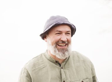 © URSULA HECHENBERGER-SCHWAERZLER