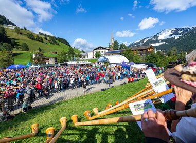 © Frank Drechsel / alpin.photo