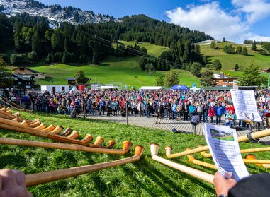 © Frank Drechsel / alpin.photo