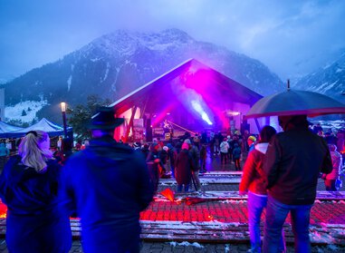 © Frank Drechsel / alpin.photo