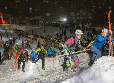 © Frank Drechsel / alpin.photo