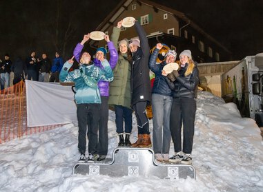 © Frank Drechsel / alpin.photo