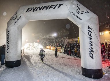 © Frank Drechsel / alpin.photo