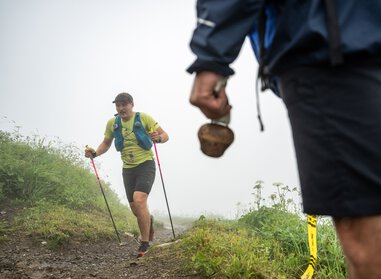 © Dominik Berchtold