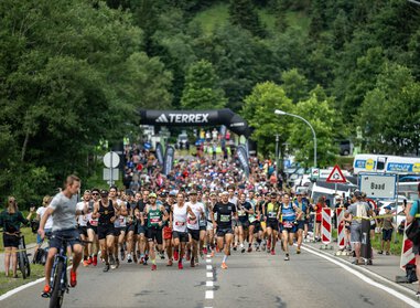 © Dominik Berchtold