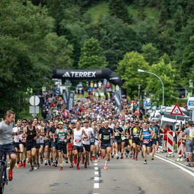 © Dominik Berchtold