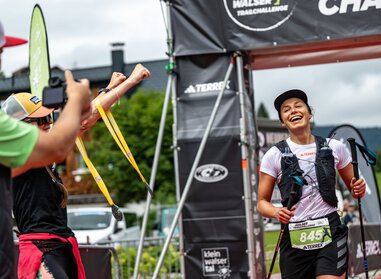 © Dominik Berchtold