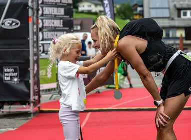 © Dominik Berchtold